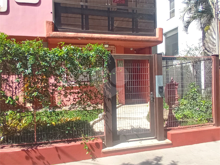 Foto REO1126341