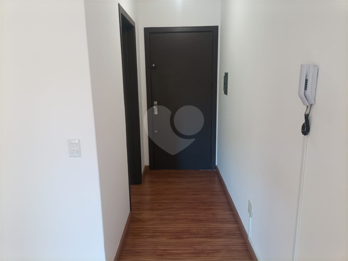 Foto REO1126341