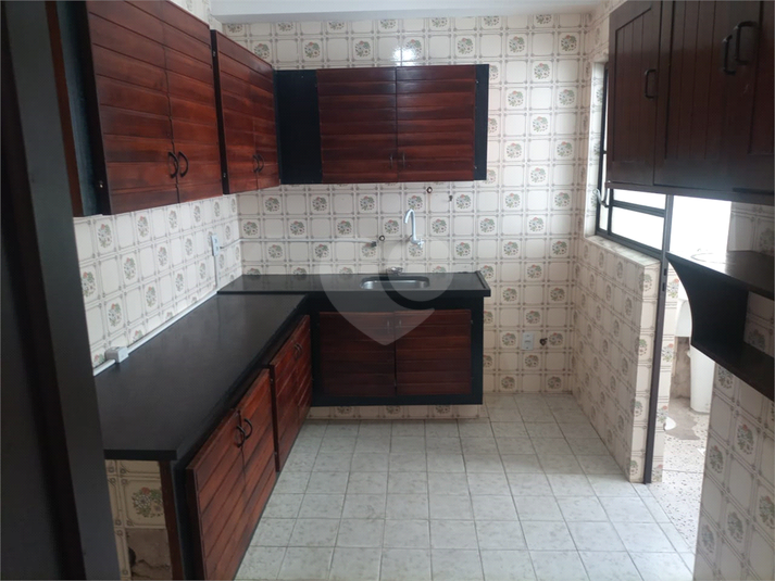 Foto REO1126341