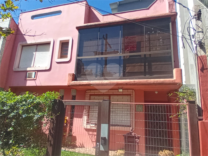 Foto REO1126341