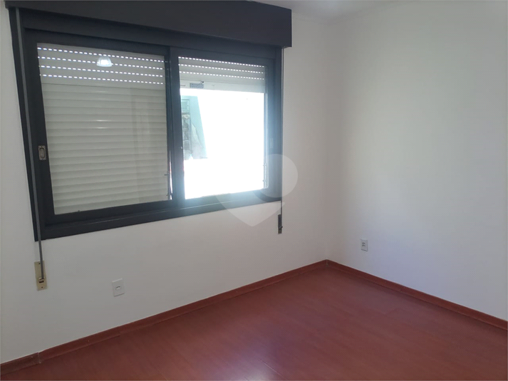 Foto REO1126341