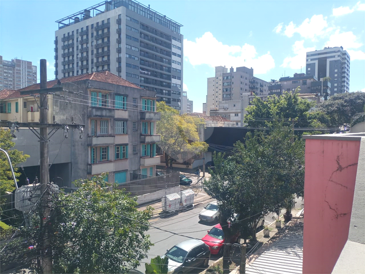 Foto REO1126341