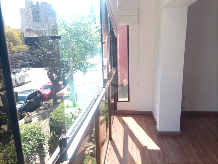 Foto REO1126341