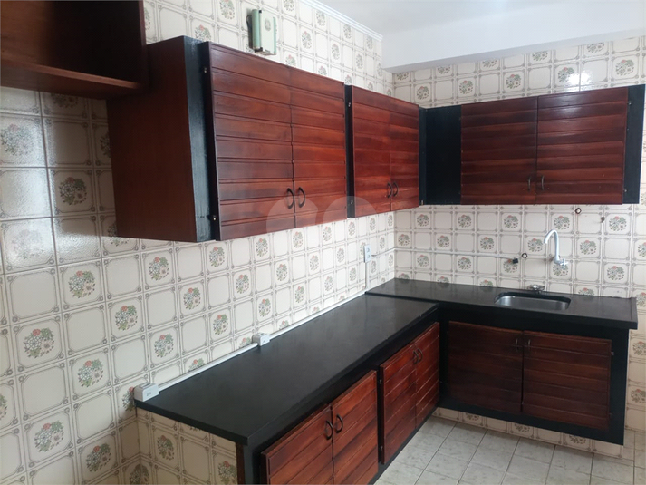 Foto REO1126341