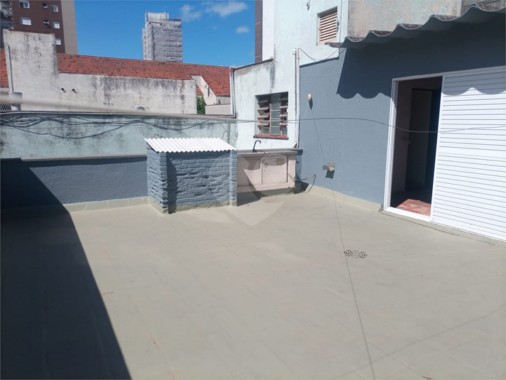 Foto REO1126341