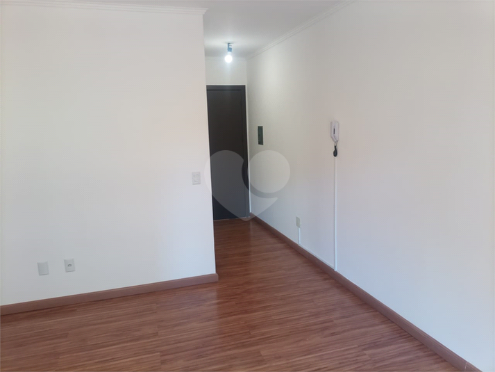 Foto REO1126341