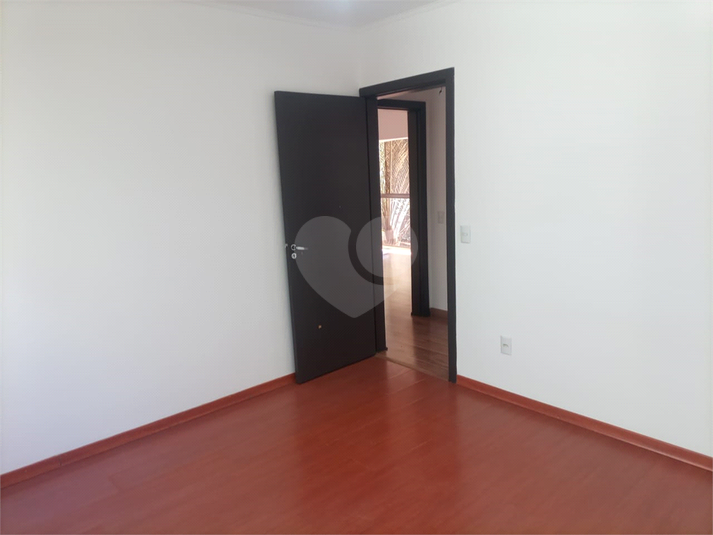 Foto REO1126341