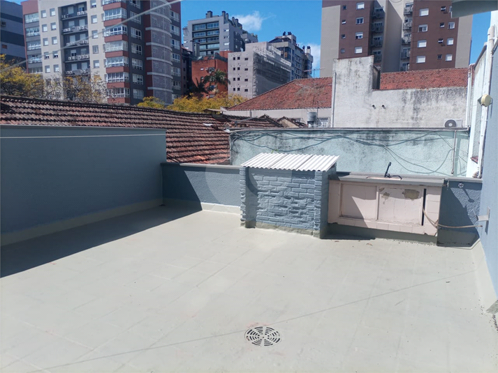 Foto REO1126341