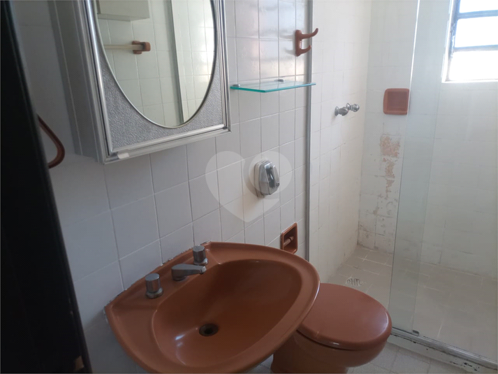 Foto REO1126341