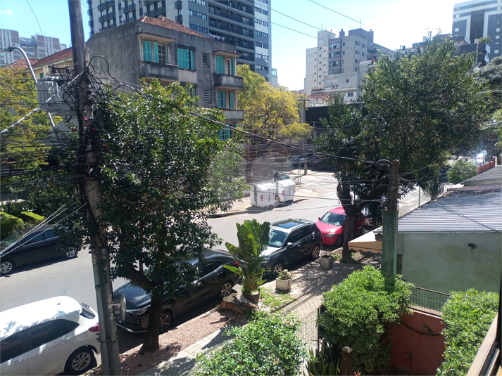 Foto REO1126341