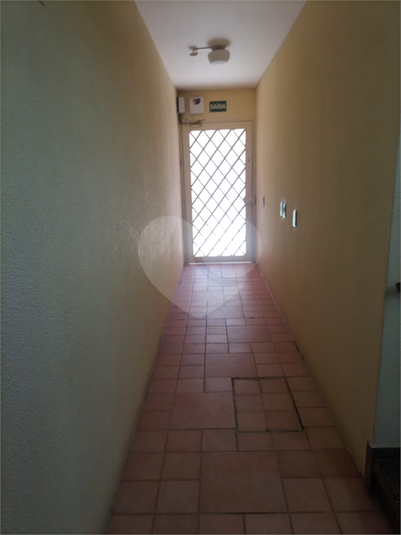 Foto REO1126341