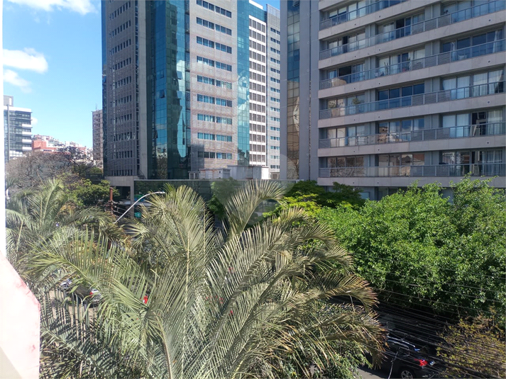 Foto REO1126341