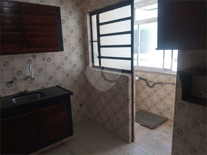 Foto REO1126341