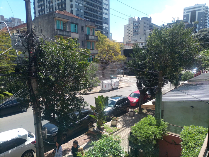 Foto REO1126341