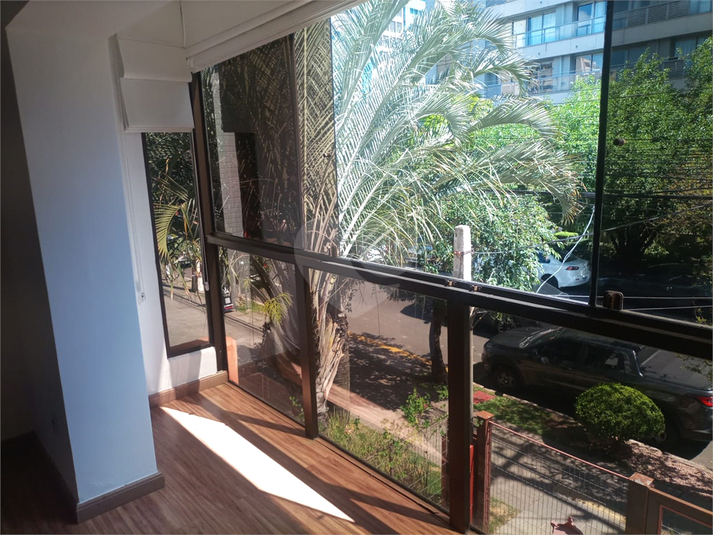 Foto REO1126341
