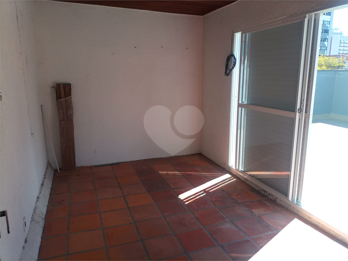 Foto REO1126341
