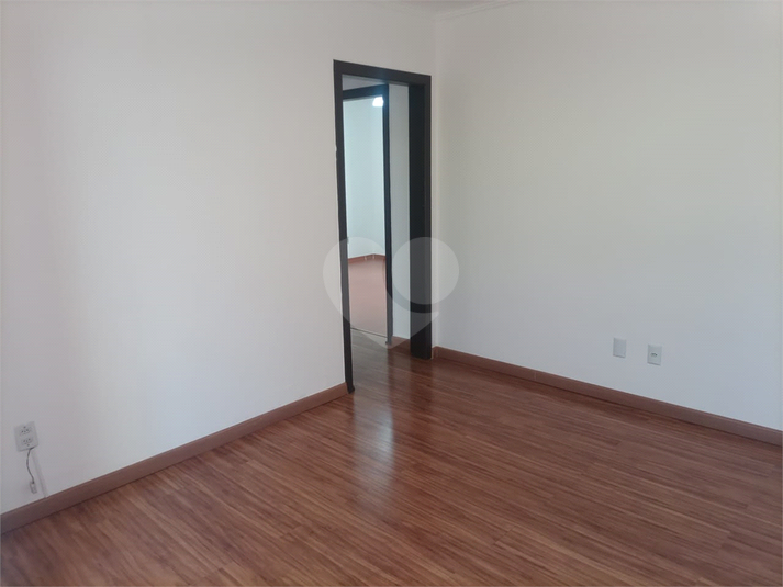 Foto REO1126341