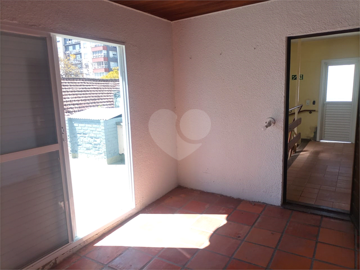 Foto REO1126341