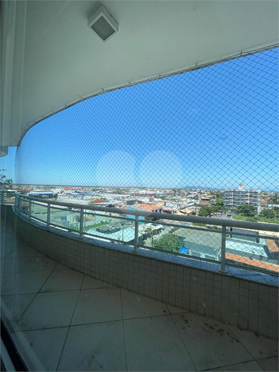Foto REO1126342