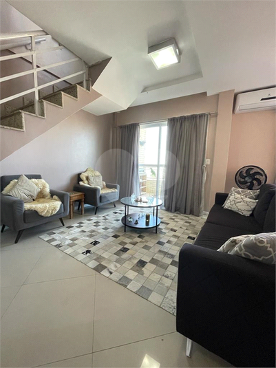 Foto REO1126342