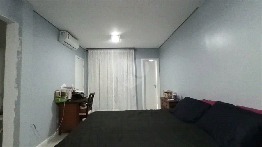 Foto REO1126342