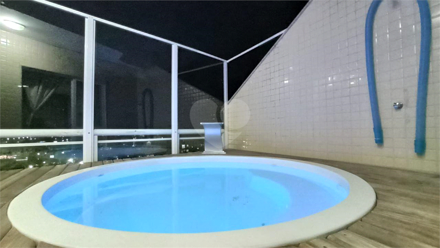Foto REO1126342