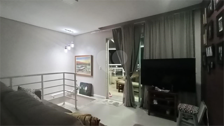Foto REO1126342