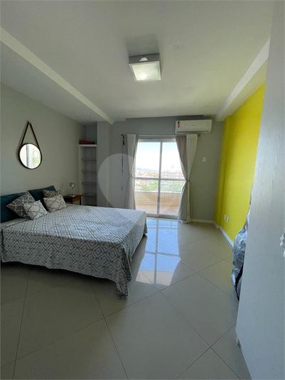 Foto REO1126342