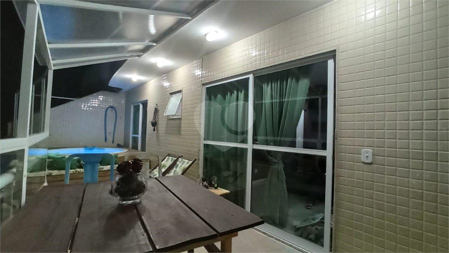 Foto REO1126342