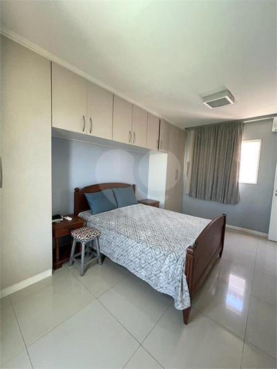 Foto REO1126342