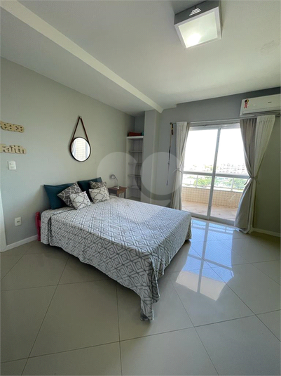 Foto REO1126342