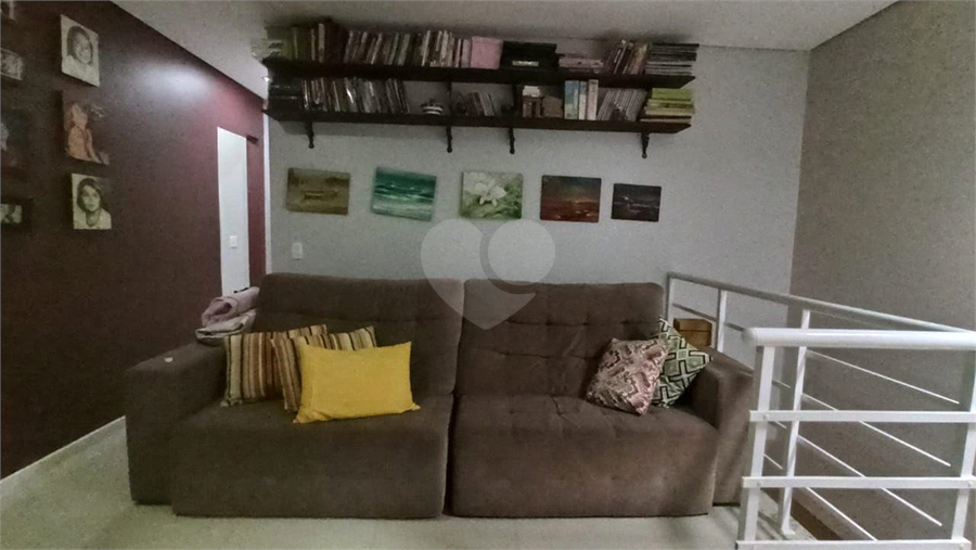 Foto REO1126342