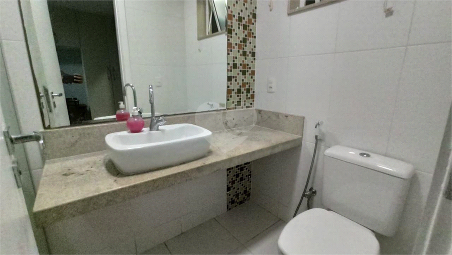 Foto REO1126342