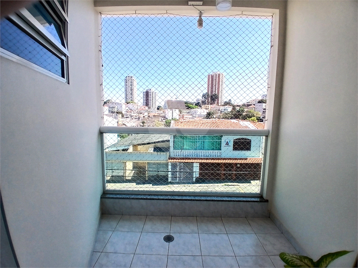 Foto REO1126344