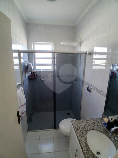 Foto REO1126344