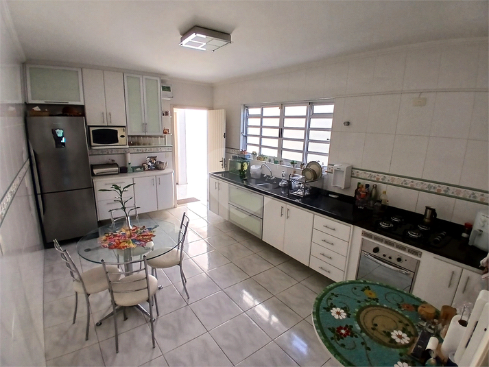 Foto REO1126344