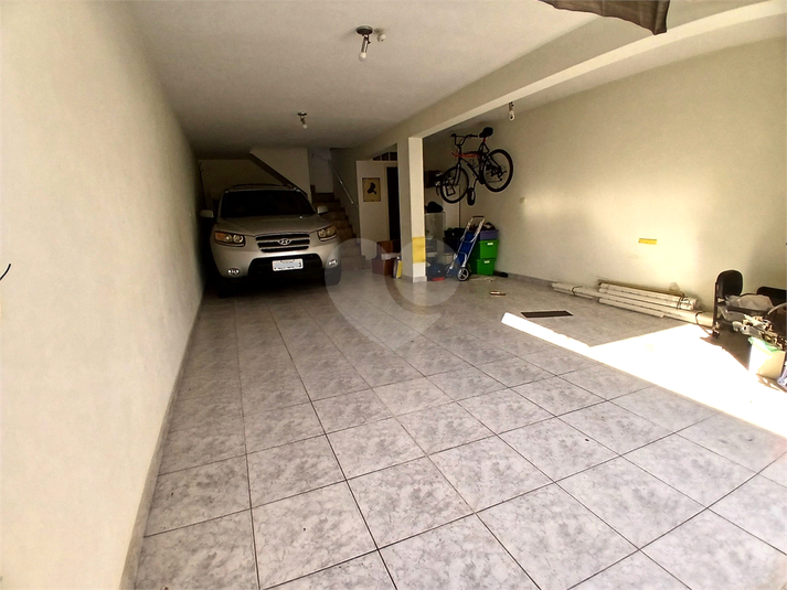Foto REO1126344