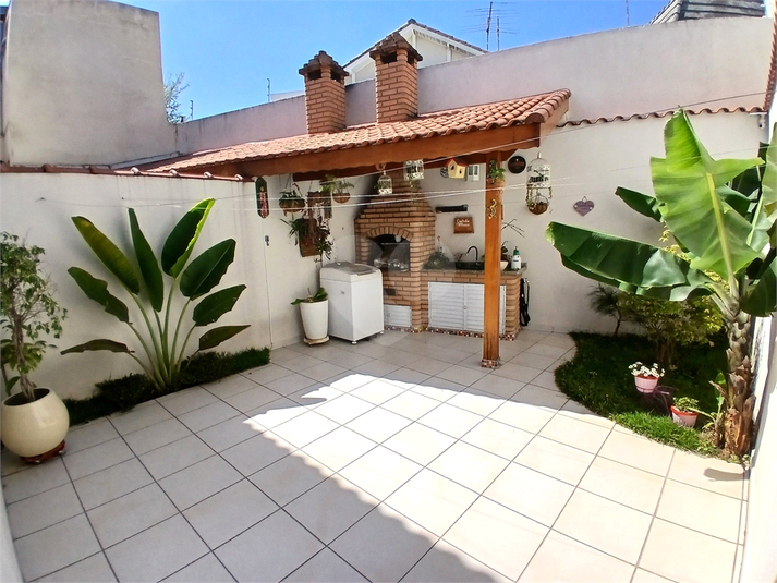 Foto REO1126344
