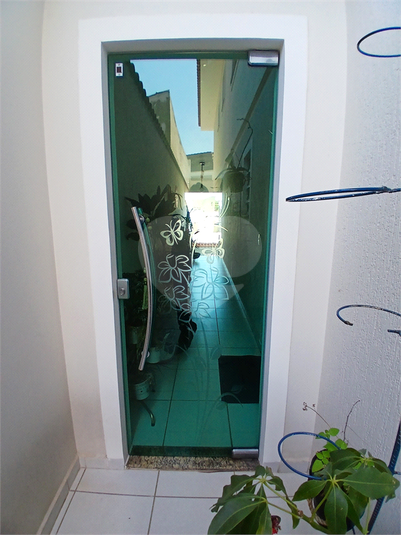 Foto REO1126344