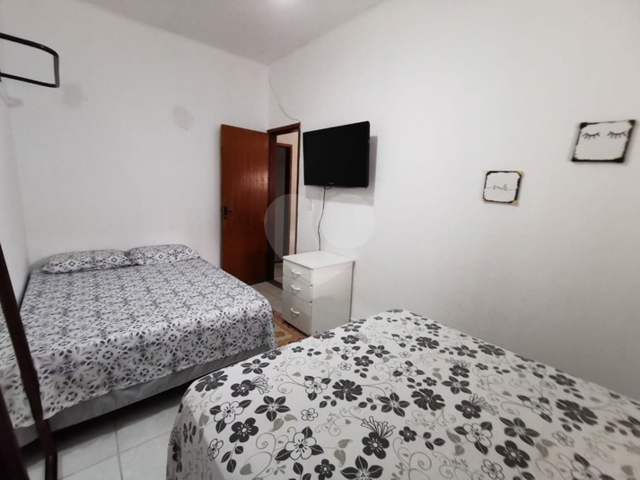 Foto REO1126346