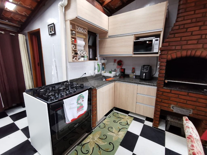 Foto REO1126346