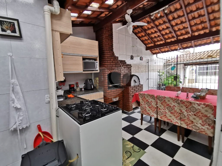 Foto REO1126346