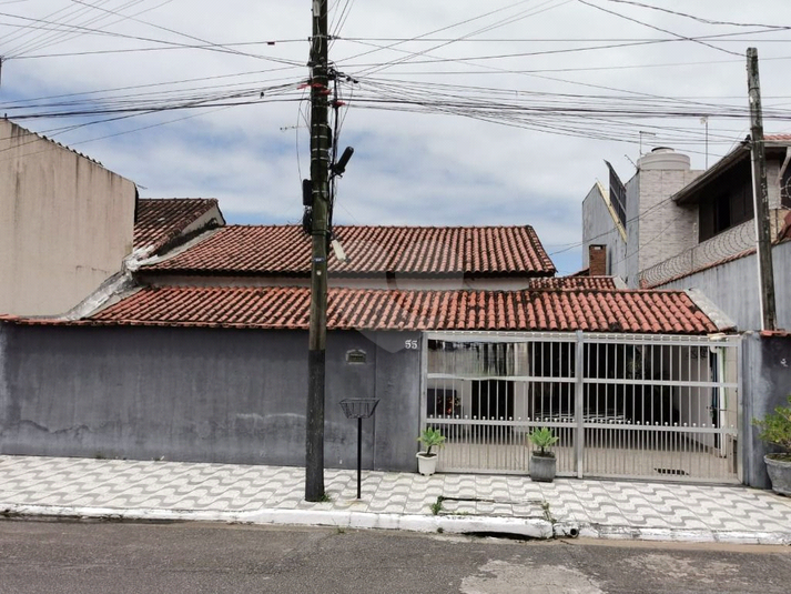 Foto REO1126346