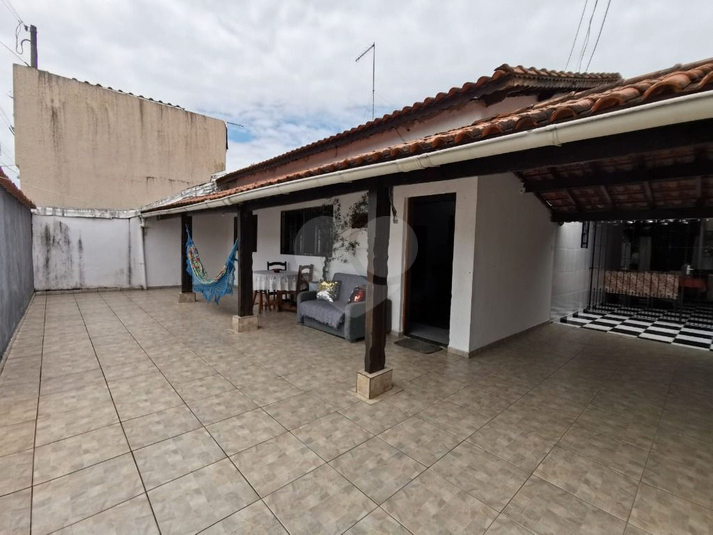 Foto REO1126346