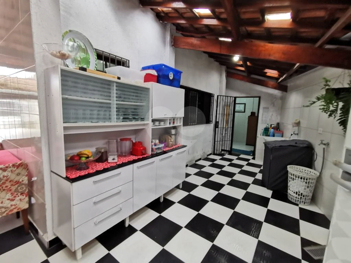 Foto REO1126346