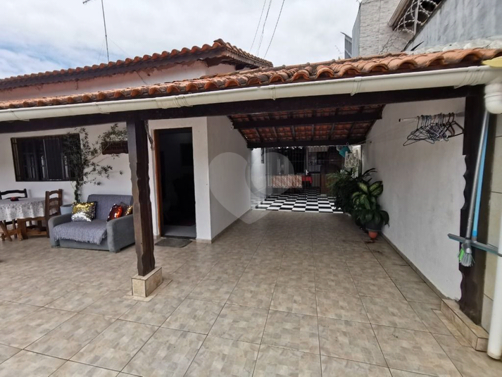 Foto REO1126346