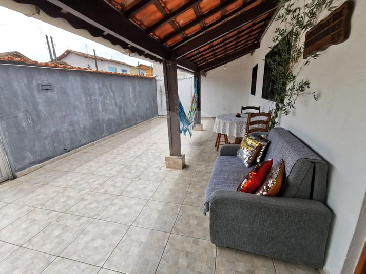 Foto REO1126346