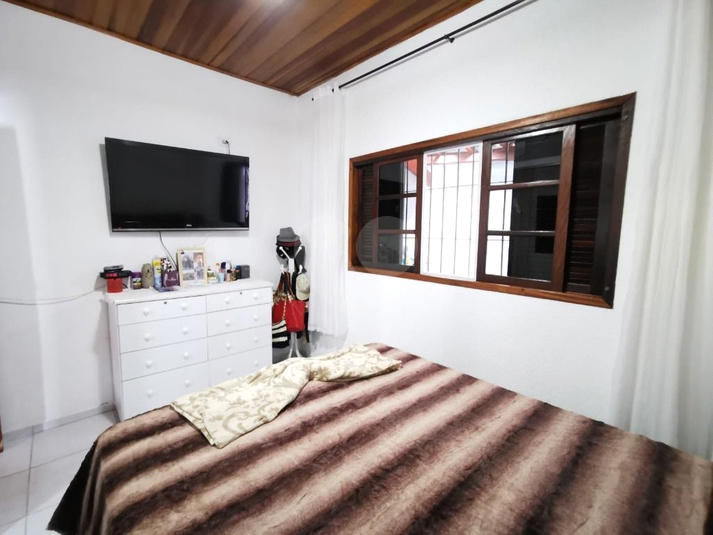 Foto REO1126346
