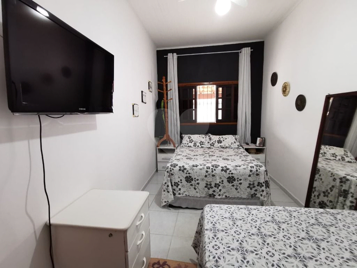 Foto REO1126346