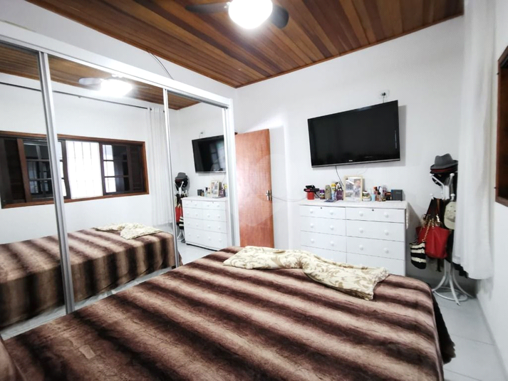 Foto REO1126346